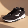 product featured image