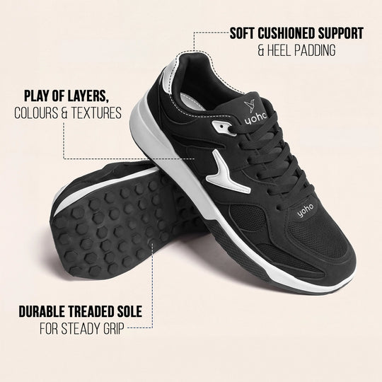 classic-black