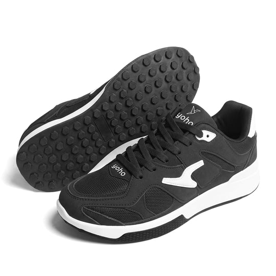 classic-black