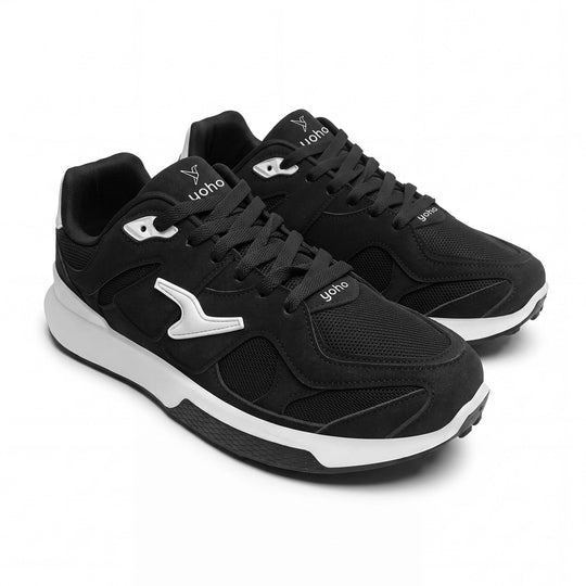 classic-black