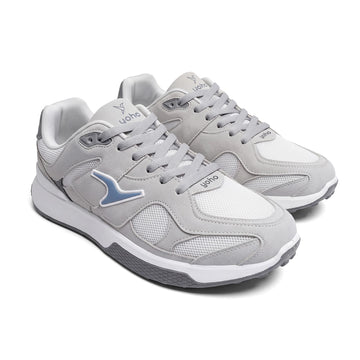 cl-Dove-Grey,Dove-Grey