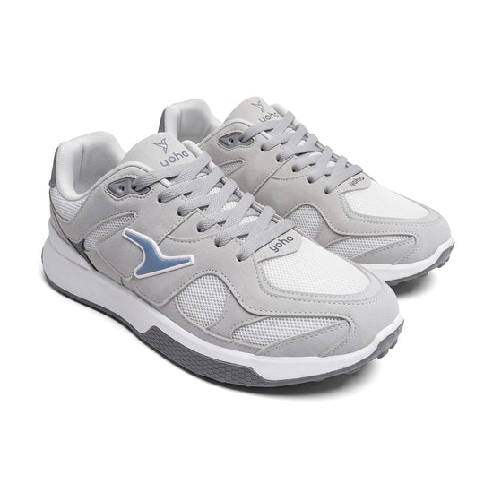 Dove-Grey