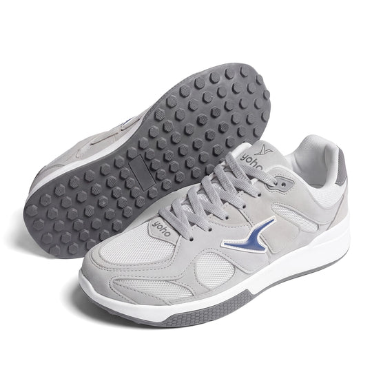 Dove-Grey