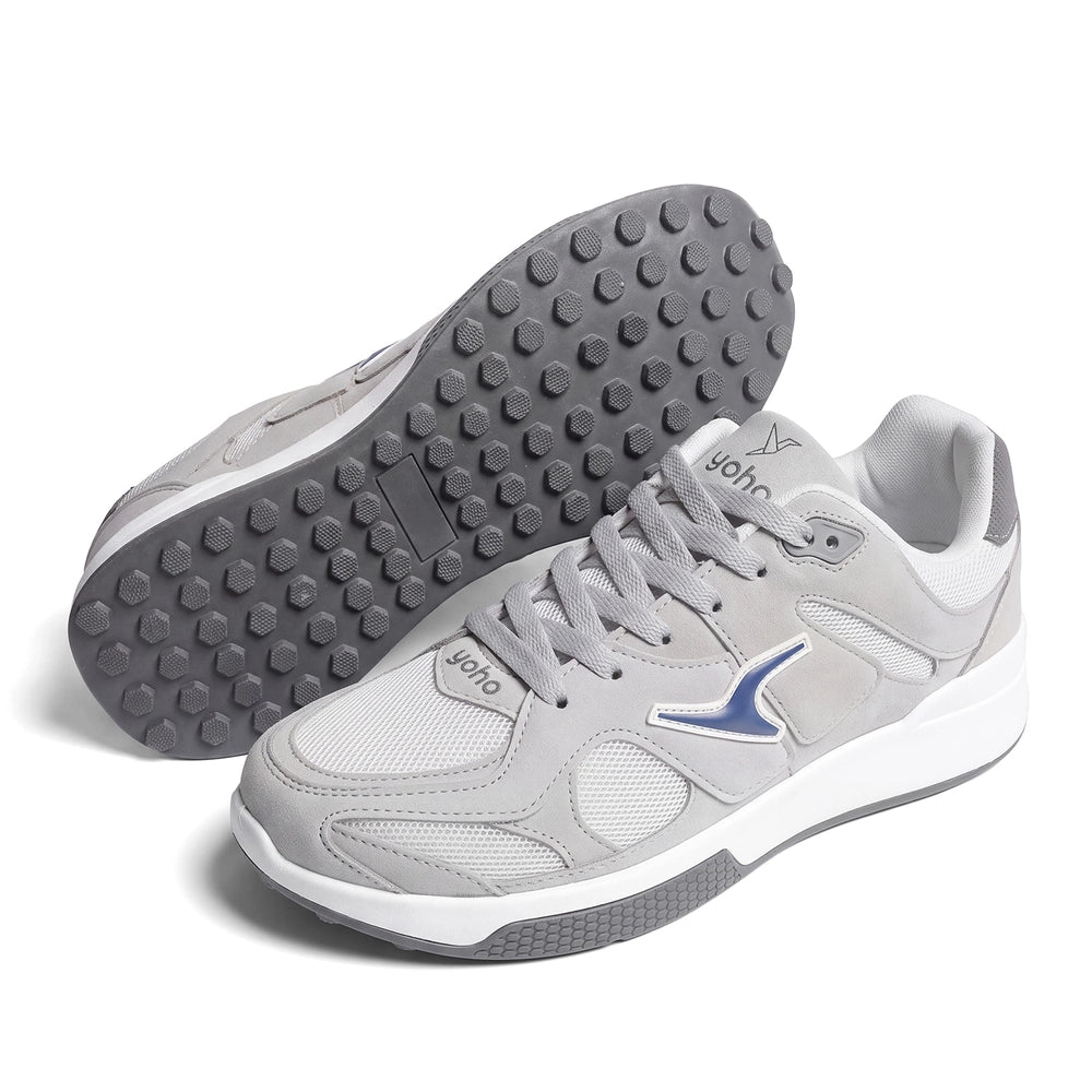 Dove-Grey