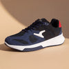 product featured image