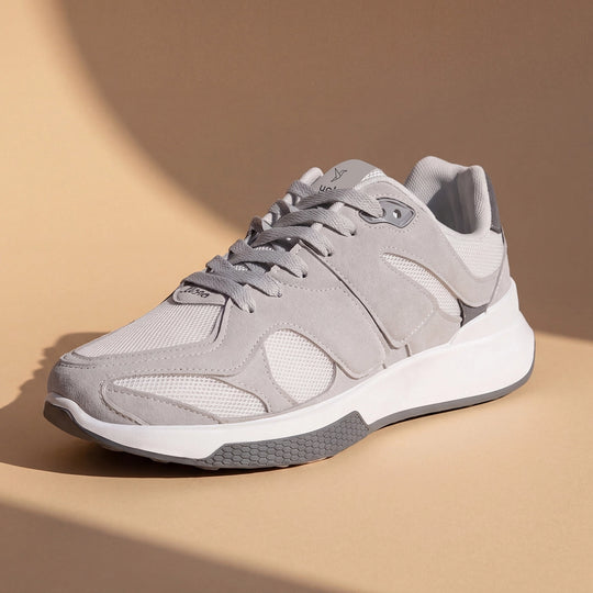 Dove-Grey