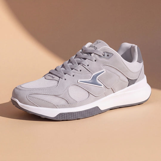 Dove-Grey