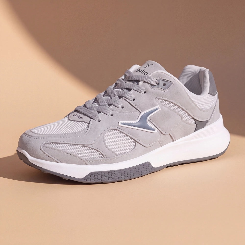 cl-Dove-Grey,Dove-Grey