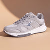 product featured image
