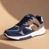 product featured image