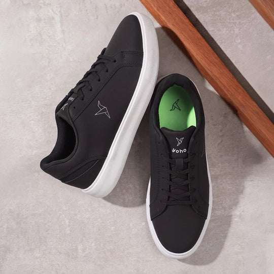Classic-Black