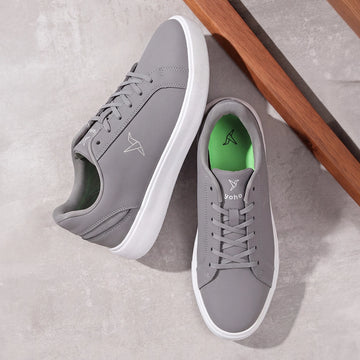 cl-Dove-Grey,Dove-Grey