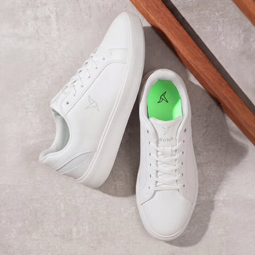 cl-white,white