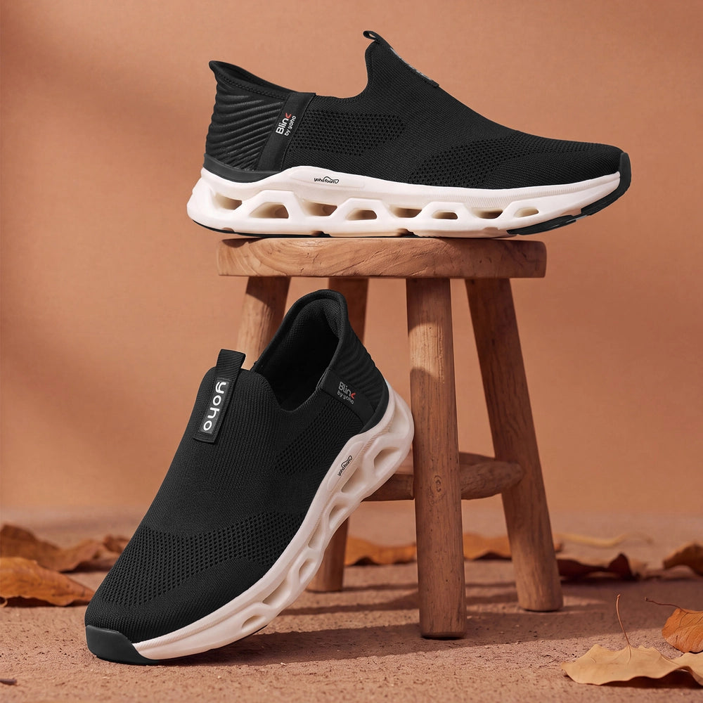 cl-Classic-Black,Classic-Black