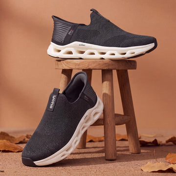 cl-Monsoon-Grey,Monsoon-Grey