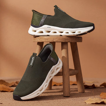 cl-Olive-Green,Olive-Green