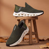 product featured image