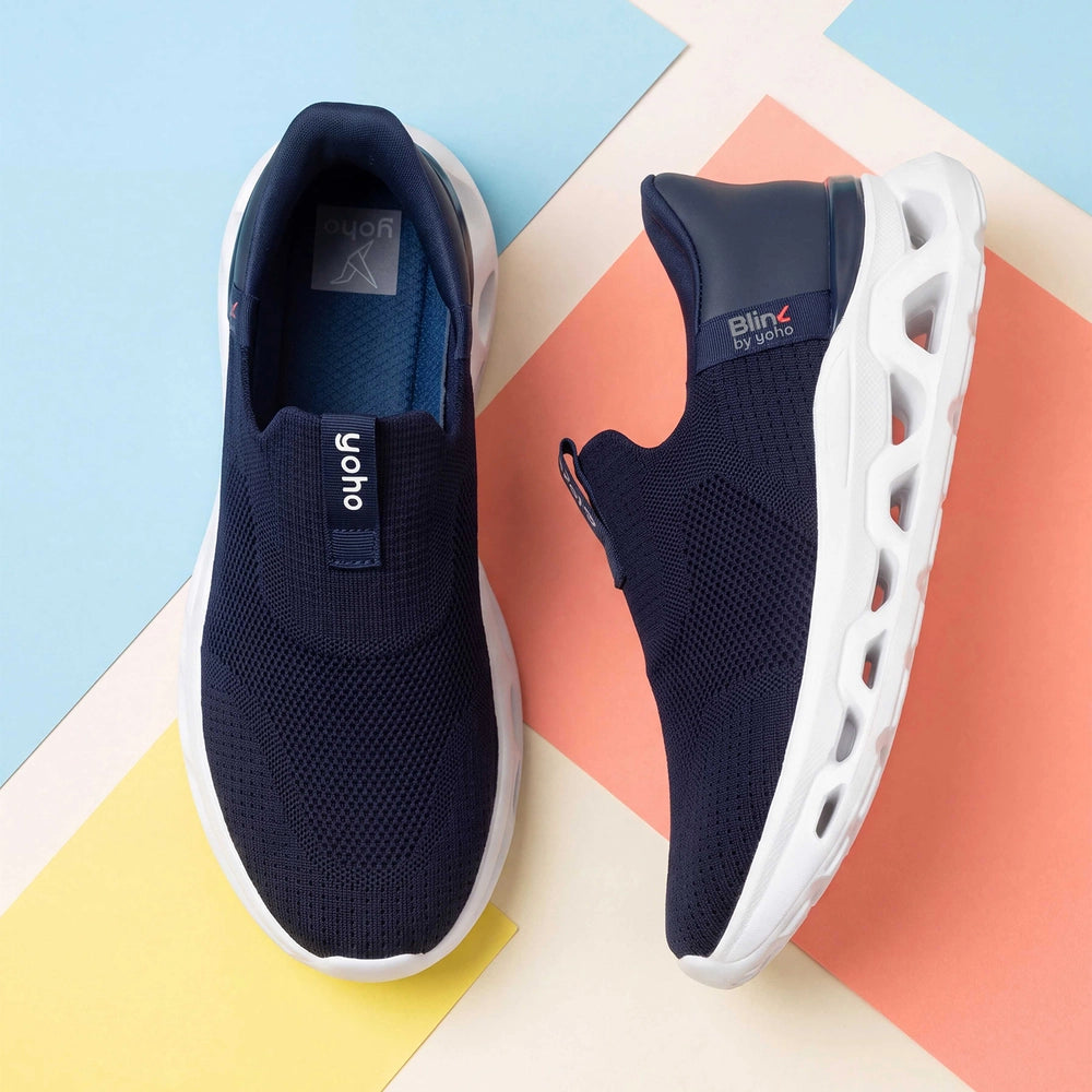 cl-Mystery-Blue,Mystery-Blue