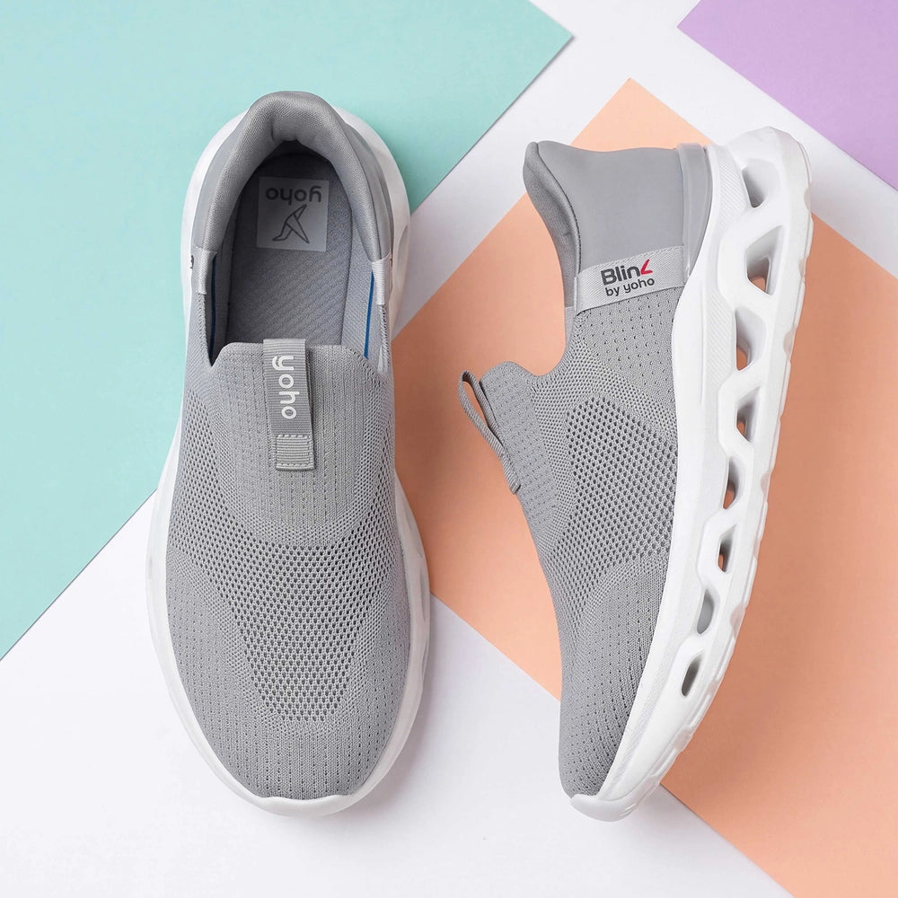 cl-Dove-Grey,Dove-Grey
