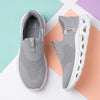 product featured image