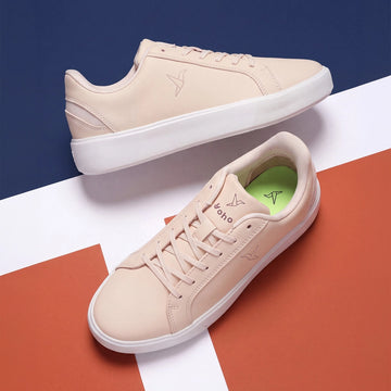 cl-Beige,Beige