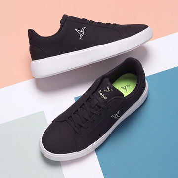 cl-Classic-Black,Classic-Black