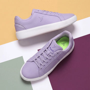 cl-Pastel-Lavender,Pastel-Lavender