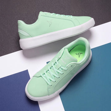 cl-Pastel-Green,Pastel-Green