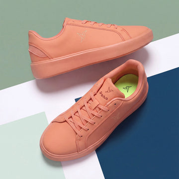 cl-Peach,Peach