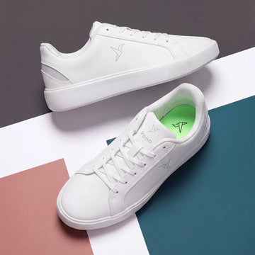 cl-white,white