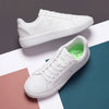 product featured image