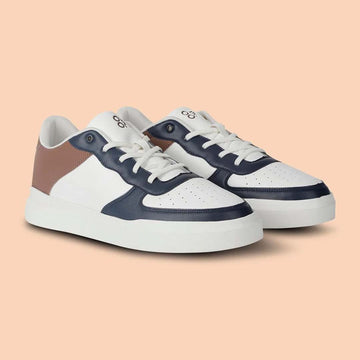 cl-Blue-&-Earthy-Tan,Blue-&-Earthy-Tan