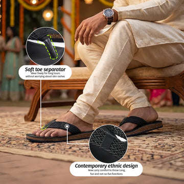 cl-Classic-Black,Classic-Black