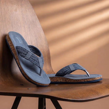 cl-Krypton-blue,Krypton-blue