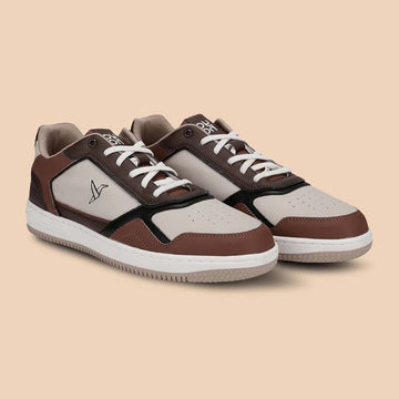 cl-Brown,Brown