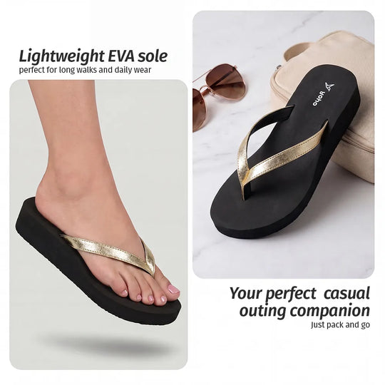 Classic-Black