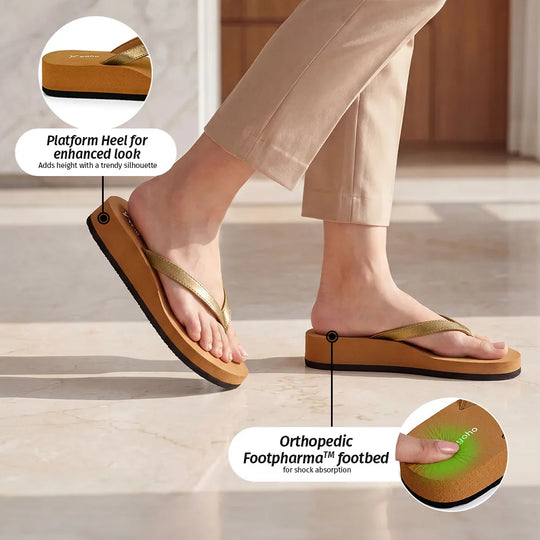 Earthy-Tan