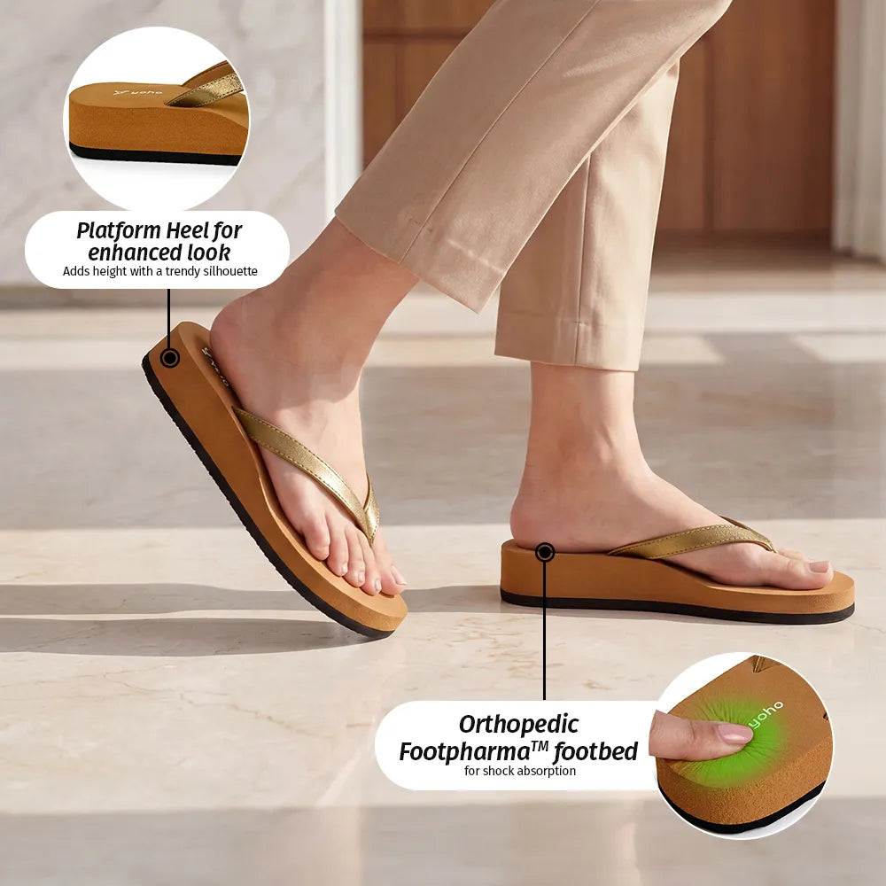 Earthy-Tan