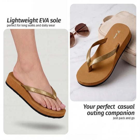 Earthy-Tan