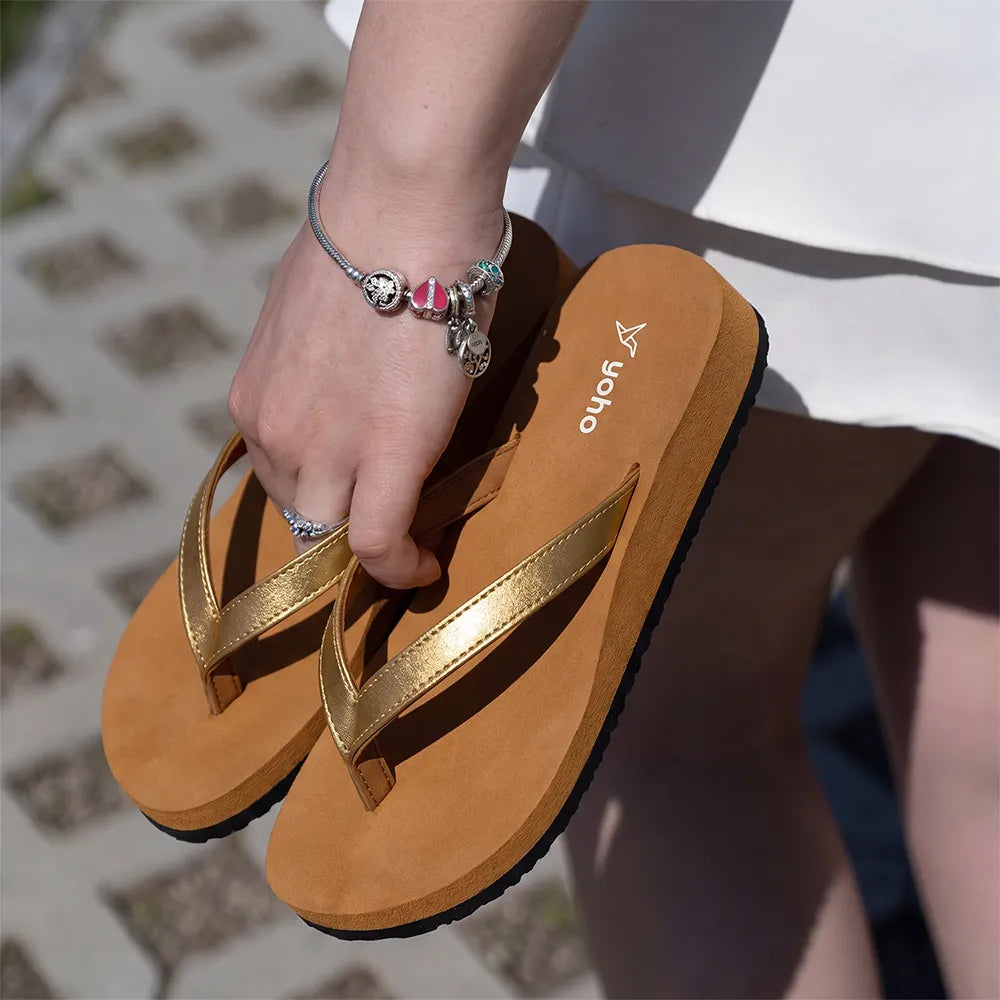 cl-Earthy-Tan,Earthy-Tan