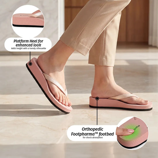 Baby-Pink