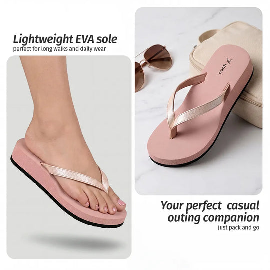 Baby-Pink