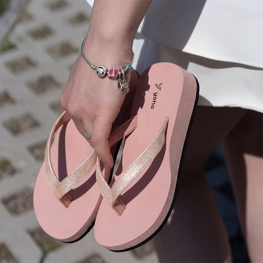 Baby-Pink