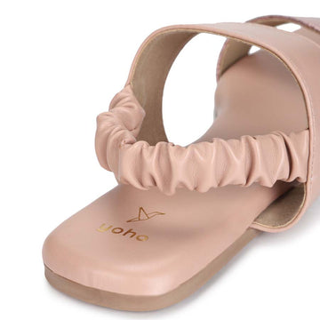 cl-Rosy-Brown,Rosy-Brown