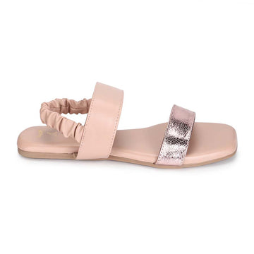 cl-Rosy-Brown,Rosy-Brown