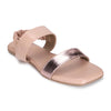 product featured image