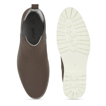 cl-Beige,Beige