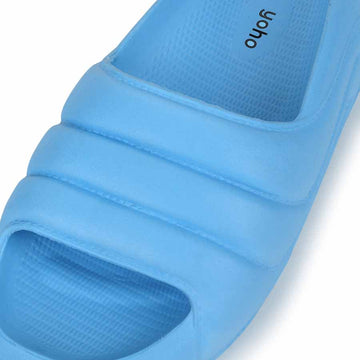 cl-Light-Blue,Light-Blue