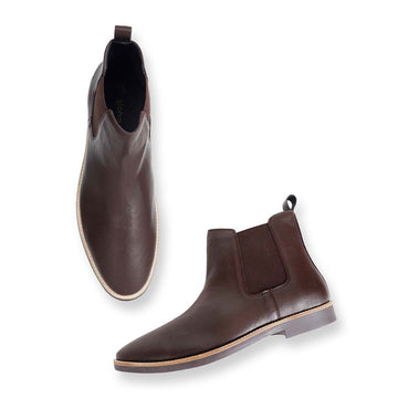 cl-Brown,Brown