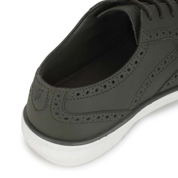 cl-Olive,Olive